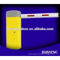406 High Quality and Nice parking/traffic road Barrier gate